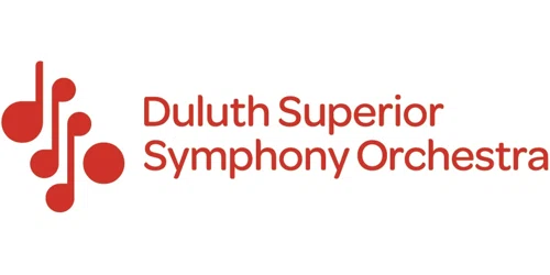 Duluth Superior Symphony Orchestra Promo Code