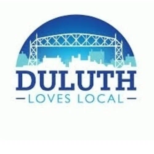 20 Off Duluth Loves Local Promo Code, Coupons Feb 2024