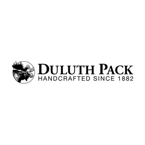 Duluth Pack Paypal Support Knoji