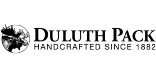 Duluth Pack Merchant logo