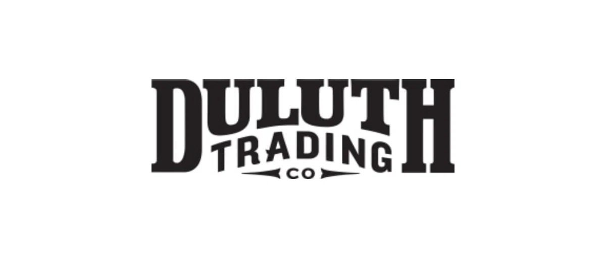 DULUTH TRADING Promo Code — 25 Off (Sitewide) 2024