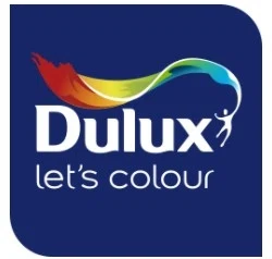 DULUX PAINTS UK Discount Code — 200 Off in Sep 2024