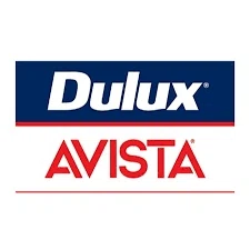 DULUX AVISTA Promo Code — 25 Off in September 2024