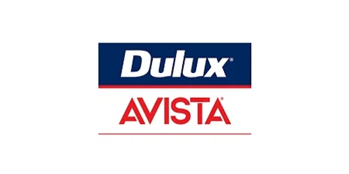20-off-dulux-avista-promo-code-coupons-april-2023