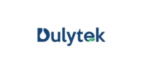 Dulytek coupon