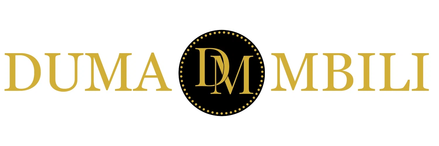 Duma Mbili Promo Code