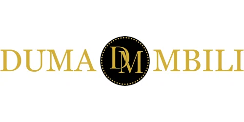 Duma Mbili Promo Code