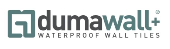 DumaWall Merchant Logo