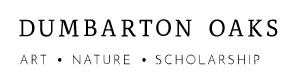 DUMBARTON OAKS Promo Code — 50 Off in Sep 2024