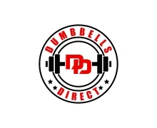 DUMBBELLS DIRECT Promo Code — 20 Off in Oct 2024