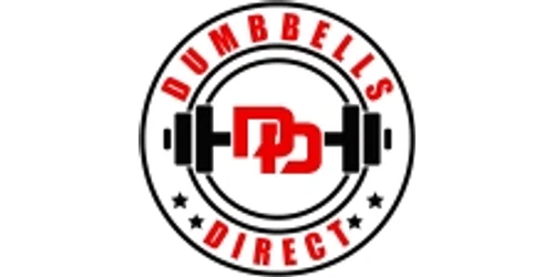 Dumbbells Direct Promo Code