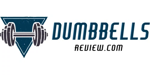 Dumbbellsreview.com Promo Code