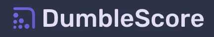 DumbleScore coupons