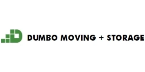 Dumbo Moving and Storage NYC Promo Code
