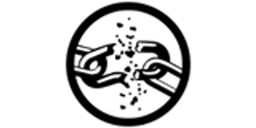 DUMBSMART Promo Code