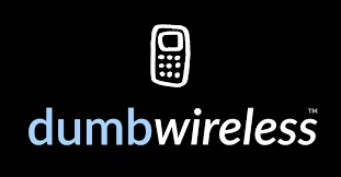 dumbwireless discount code