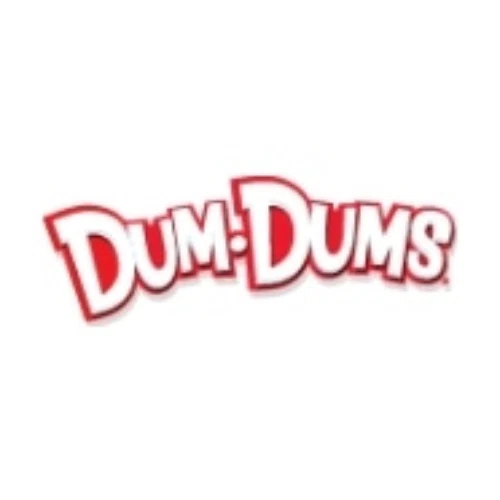 Dum Dums Promo Code