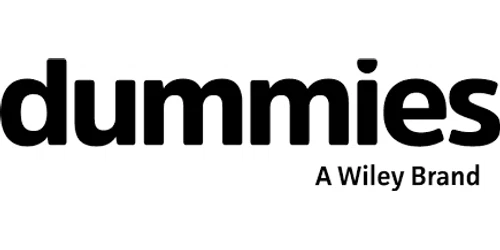 Dummies Promo Code