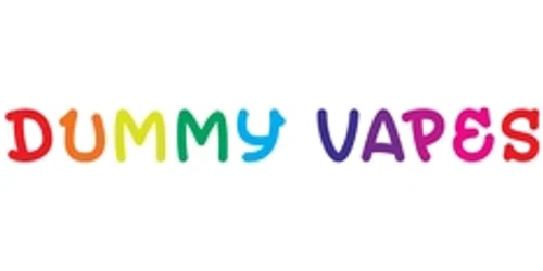 Dummy Vapes Promo Code