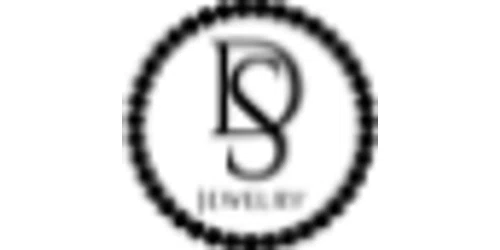 DumoStar Jewelry Promo Code
