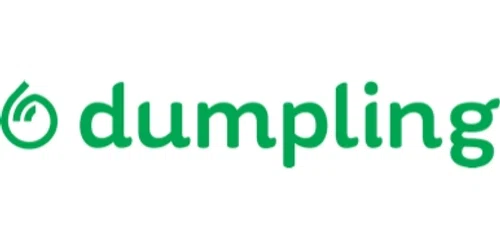 Dumpling Promo Code