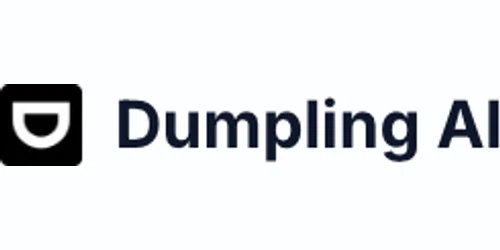 Dumpling AI Promo Code