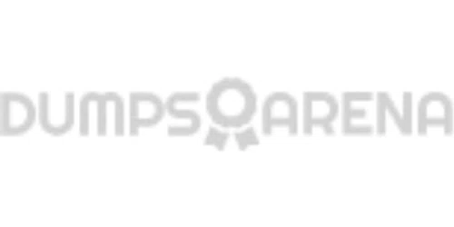 Dumps Arena Promo Code