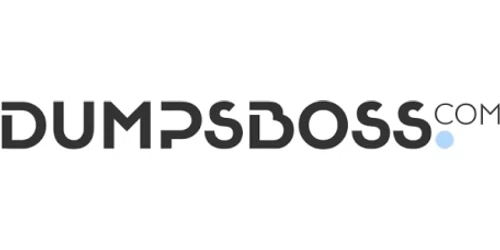 DumpsBoss Promo Code
