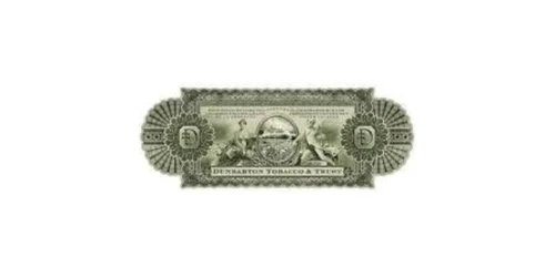 20% Off Dunbarton Cigars Promo Code, Coupons | Oct 2022