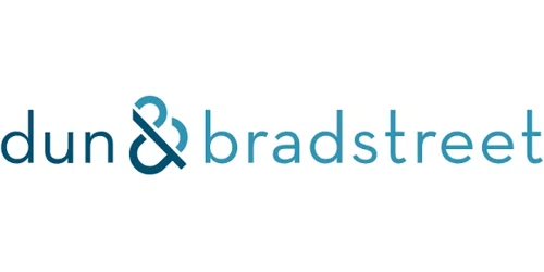 Dun & Bradstreet coupon