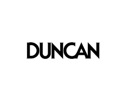 DUNCAN New York Promo Code