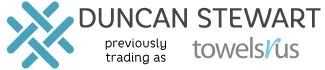 Duncan Stewart Merchant Logo