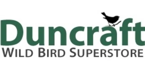 Duncraft Merchant logo