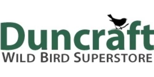 Duncraft Merchant logo