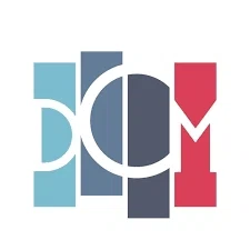 Dundas Conservatory of Music Promo Code