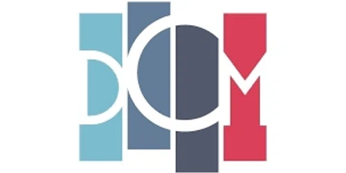 Dundas Conservatory of Music Promo Code