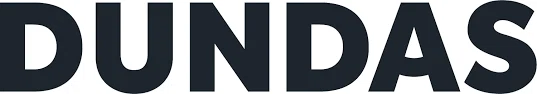 Dundas Estates Promo Code