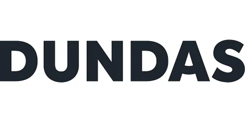 Dundas Estates Merchant logo