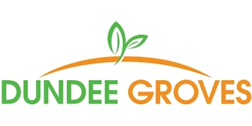Dundee Groves Promo Code