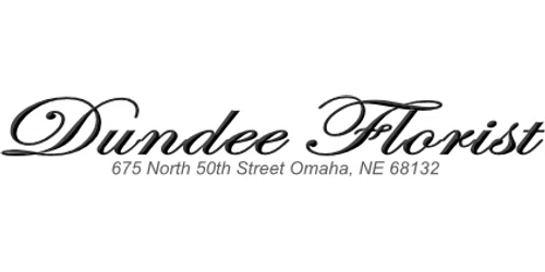 Dundee Florist Promo Code