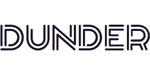 Dunder Promo Code