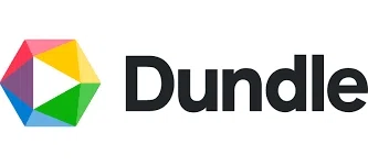 Dundle (US)  Buy Gift Cards Online, Prepaid Credit & More