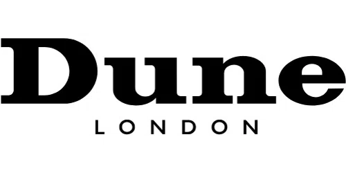 Dune London AU Promo Code