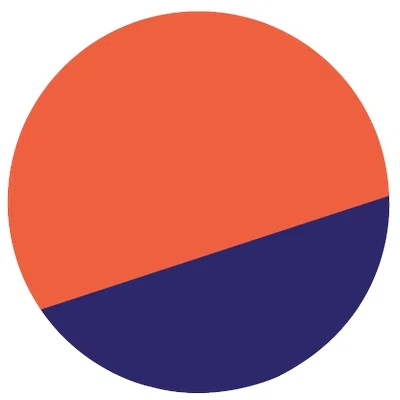 Dune Analytics Merchant Logo