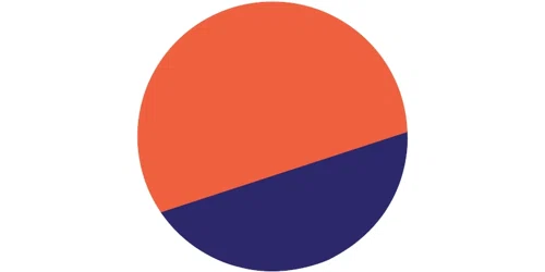 Dune Analytics Promo Code