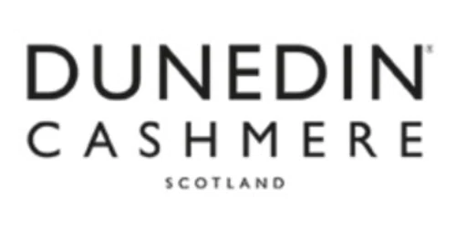 Dunedin Cashmere coupon