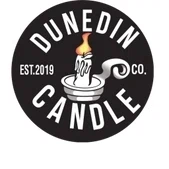 THE DUNEDIN CANDLE COMPANY Promo Code — 90 Off 2024