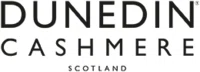 Dunedin Cashmere US Promo Code
