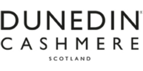 Dunedin Cashmere US Promo Code