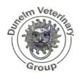 DUNELM VETERINARY GROUP Discount Code — 150 Off 2024